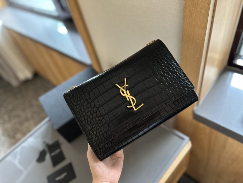 ReplicaDesignerBags 05YA178