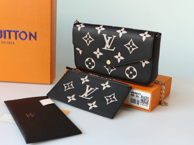 ReplicaDesignerBags 07YA13618