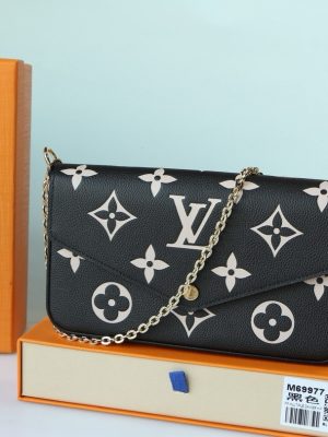 ReplicaDesignerBags 07YA13618