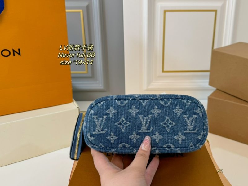 ReplicaDesignerBags 07YA12344