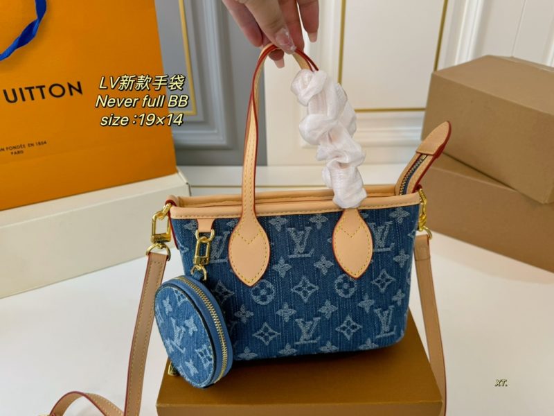 ReplicaDesignerBags 07YA12344