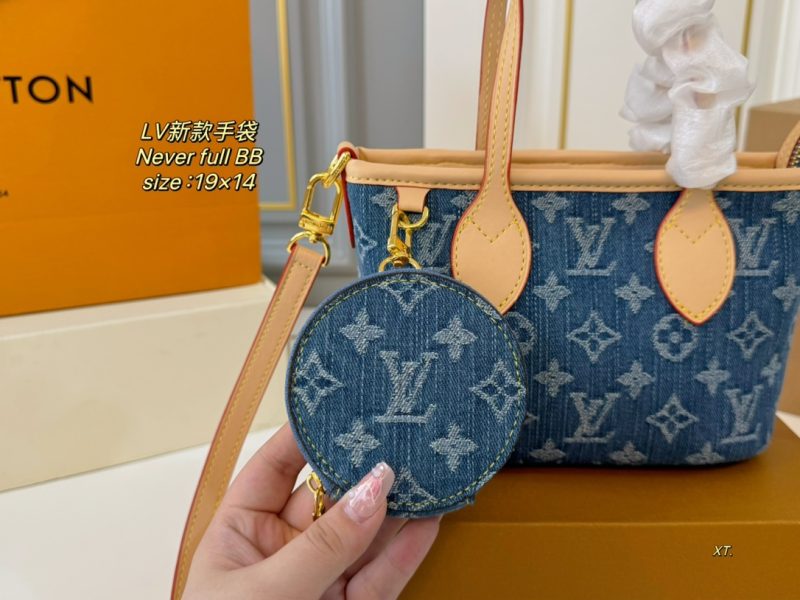 ReplicaDesignerBags 07YA12344