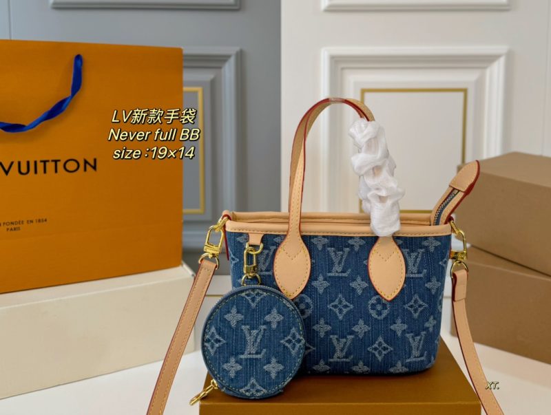 ReplicaDesignerBags 07YA12344