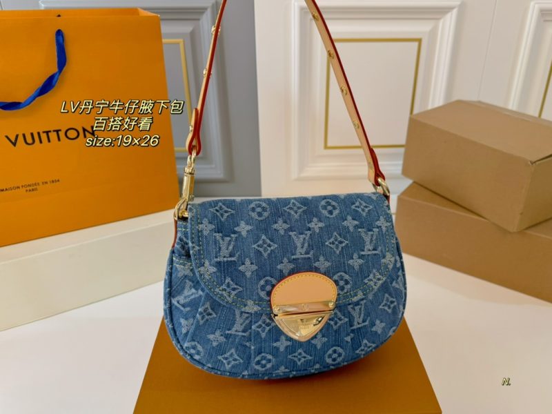 ReplicaDesignerBags 07YA12345