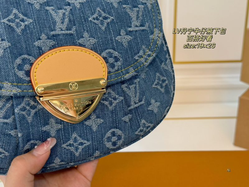 ReplicaDesignerBags 07YA12345