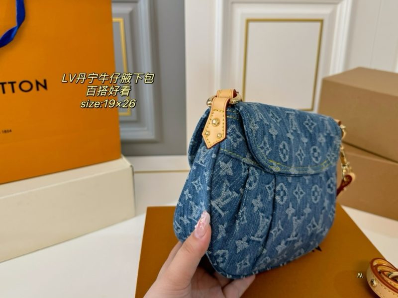 ReplicaDesignerBags 07YA12345