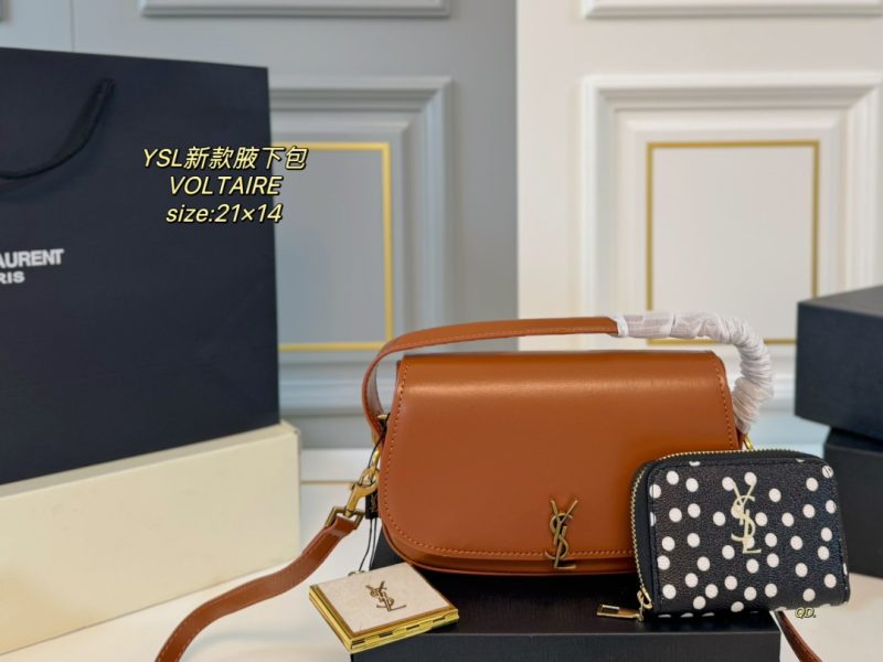 ReplicaDesignerBags 05YA1442