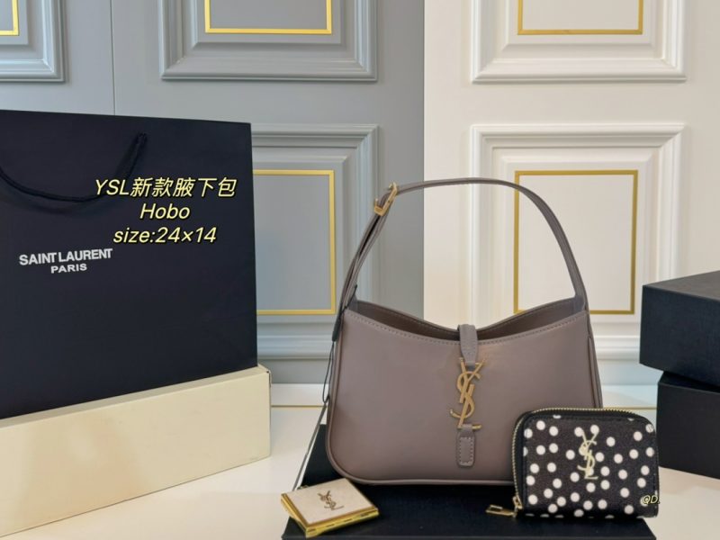 ReplicaDesignerBags 05YA882