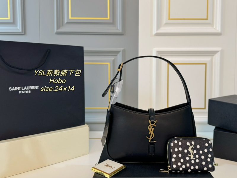 ReplicaDesignerBags 05YA882