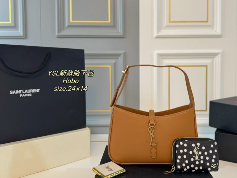 ReplicaDesignerBags 05YA882
