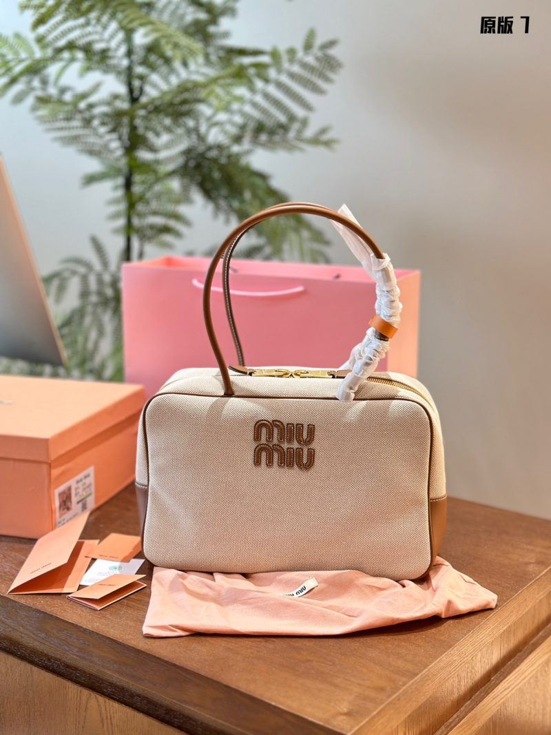 ReplicaDesignerBags 06YA16195