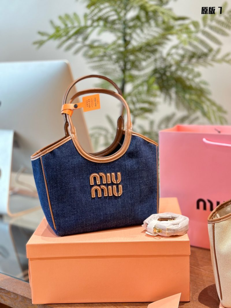 ReplicaDesignerBags 06YA16196