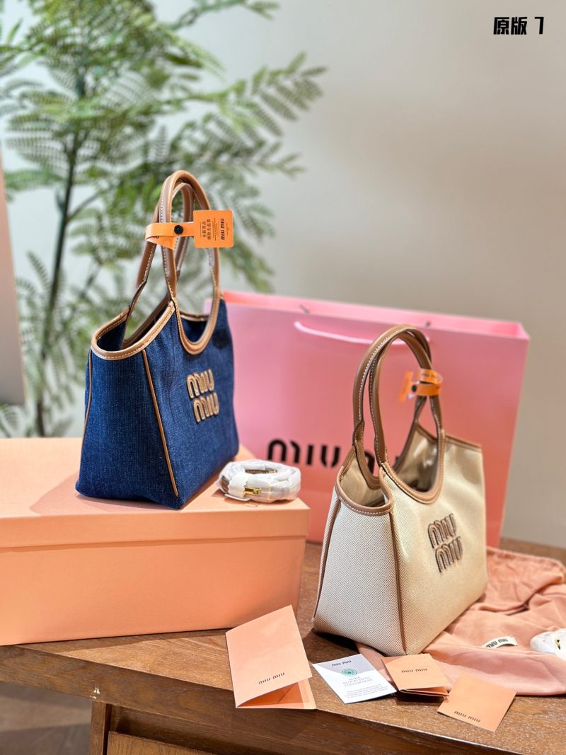 ReplicaDesignerBags 06YA16196