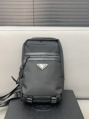 ReplicaDesignerBags 05YA18173