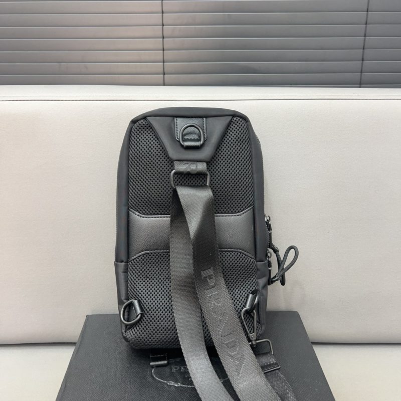 ReplicaDesignerBags 05YA18173