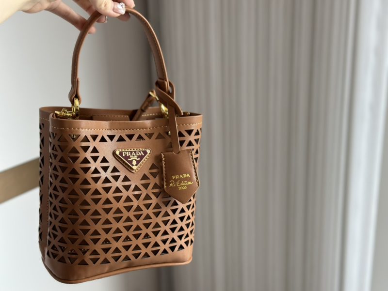 ReplicaDesignerBags 05YA18199