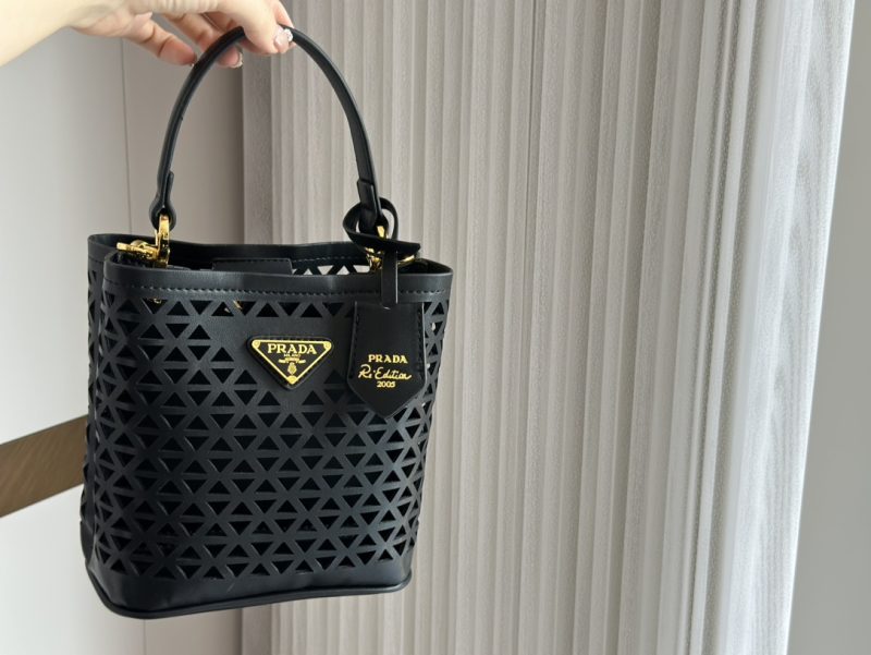 ReplicaDesignerBags 05YA18199