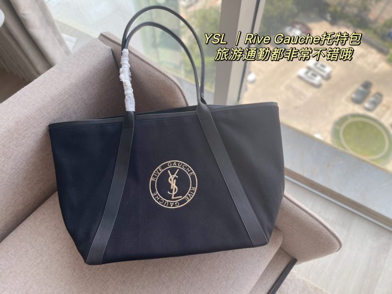 ReplicaDesignerBags 05YA1444