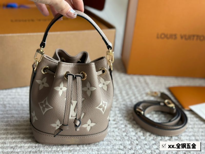 ReplicaDesignerBags 07YA11425
