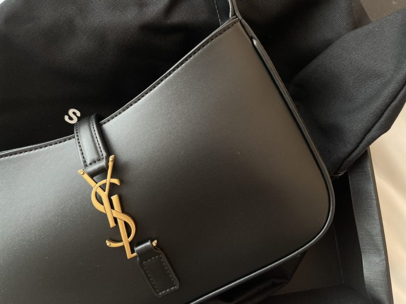 ReplicaDesignerBags 05YA424