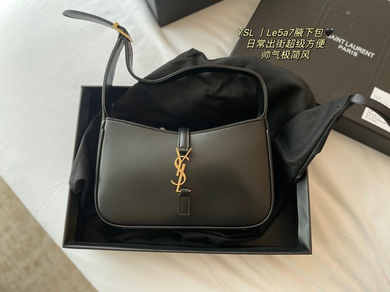 ReplicaDesignerBags 05YA424