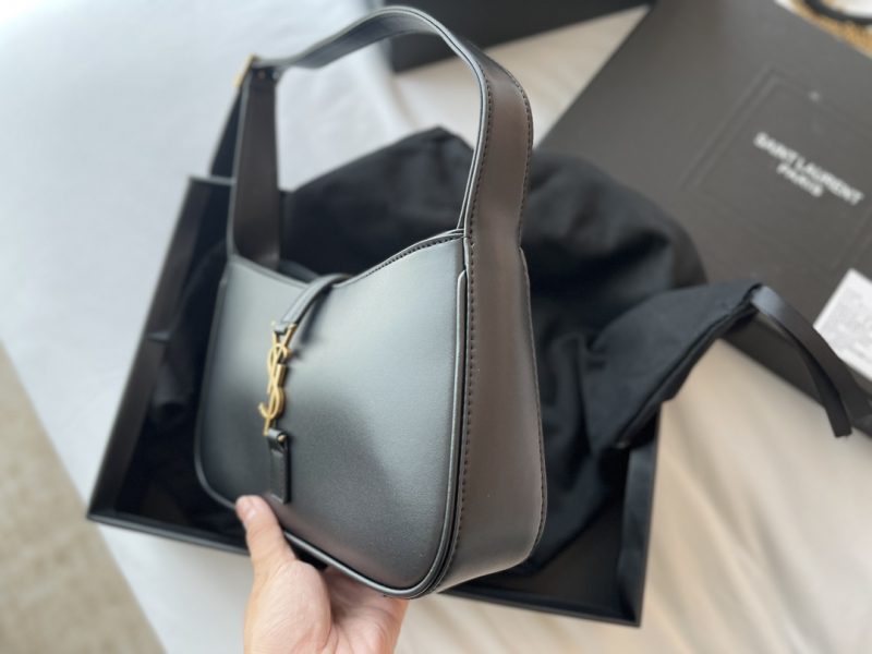 ReplicaDesignerBags 05YA424