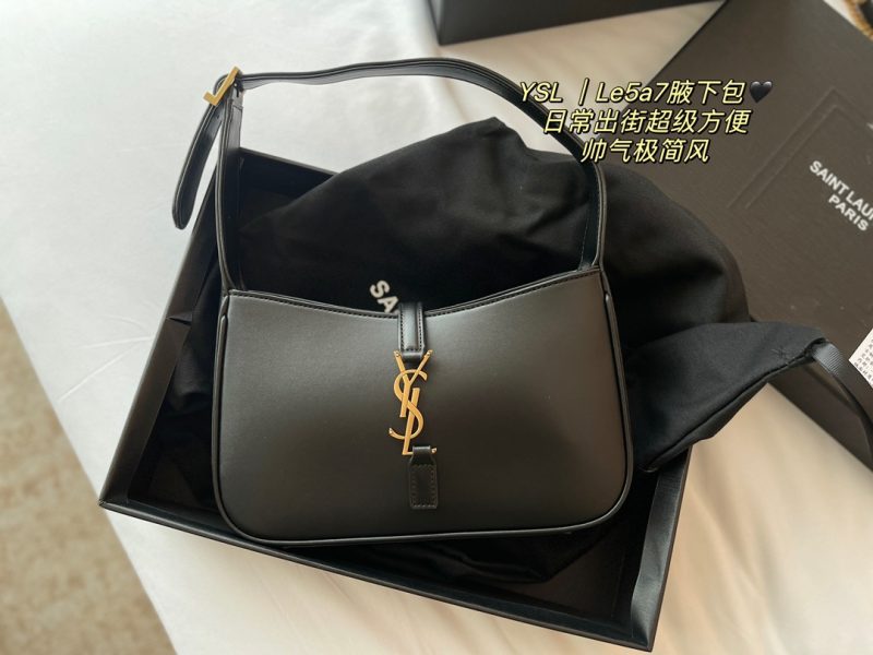 ReplicaDesignerBags 05YA424