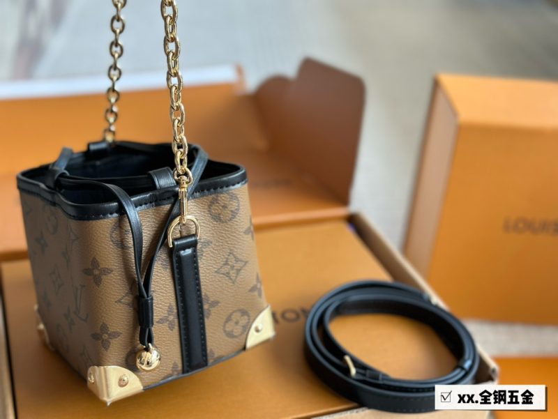 ReplicaDesignerBags 07YA11426