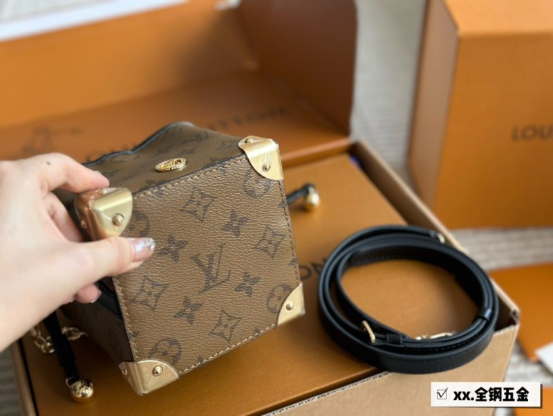 ReplicaDesignerBags 07YA11426