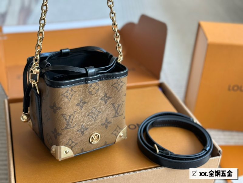 ReplicaDesignerBags 07YA11426