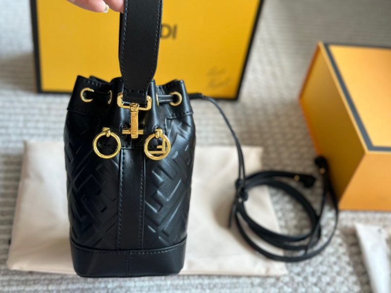 ReplicaDesignerBags 09YA7912