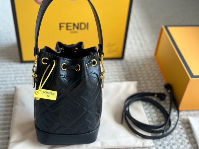 ReplicaDesignerBags 09YA7912