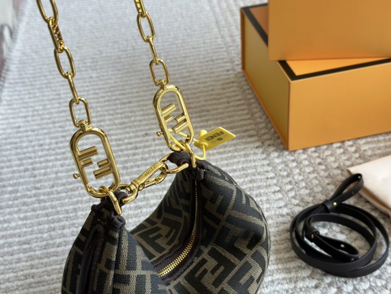ReplicaDesignerBags 09YA6950