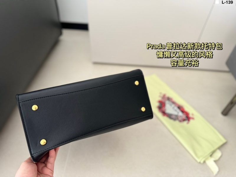 ReplicaDesignerBags 05YA18538