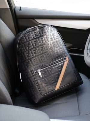 ReplicaDesignerBags 09YA7531