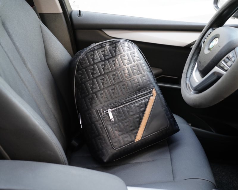ReplicaDesignerBags 09YA7531