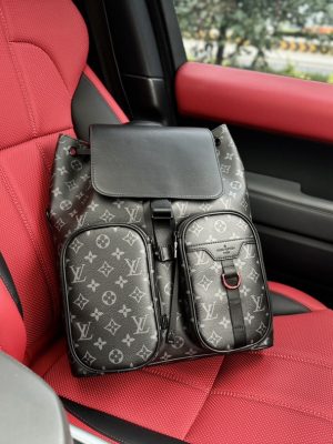 ReplicaDesignerBags 07YA15071