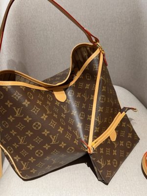 ReplicaDesignerBags 07YA11600