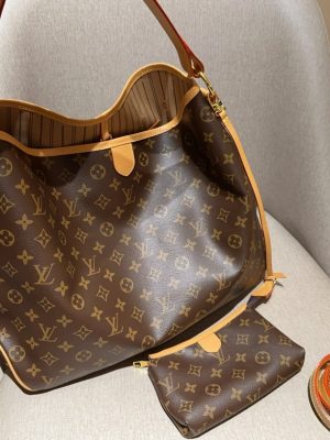ReplicaDesignerBags 07YA11601