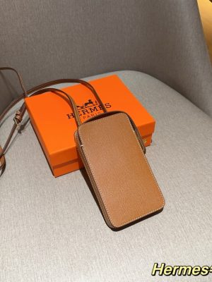 ReplicaDesignerBags 04YA419