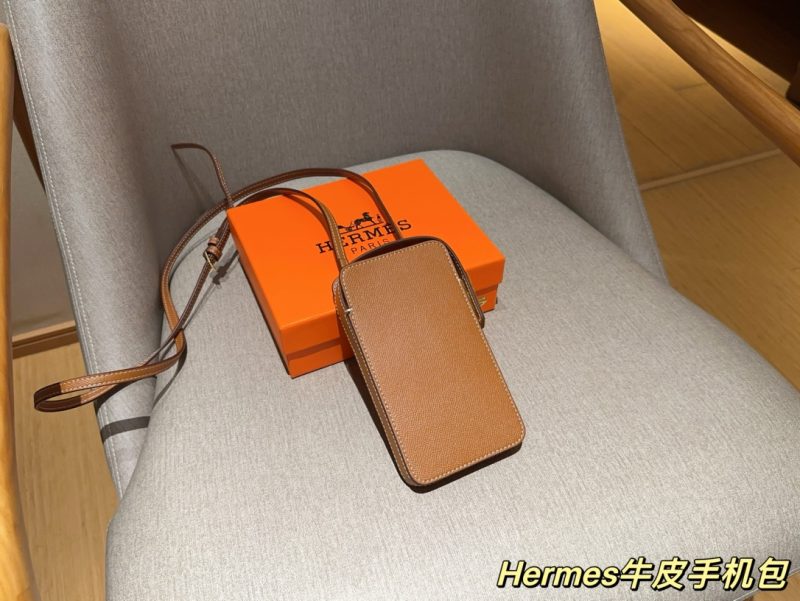 ReplicaDesignerBags 04YA419