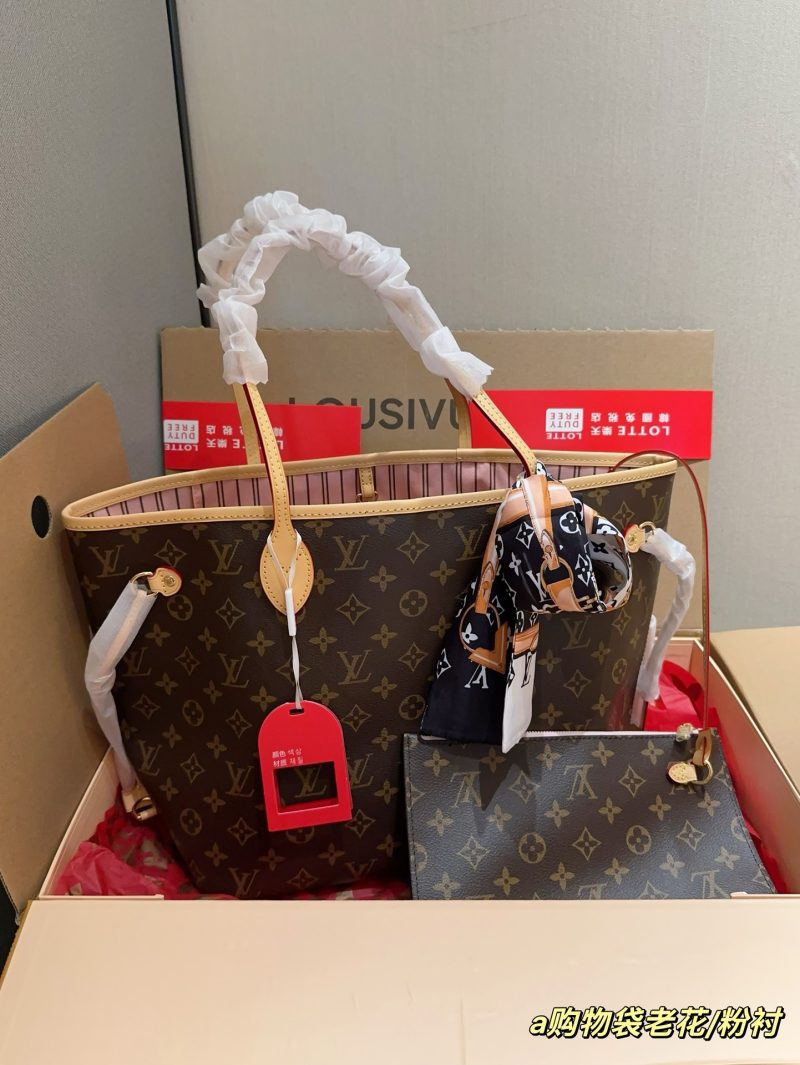 ReplicaDesignerBags 07YA11603