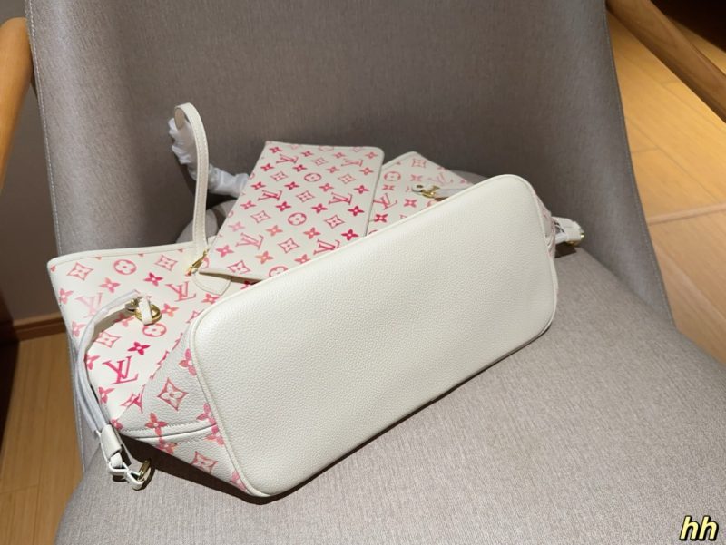 ReplicaDesignerBags 07YA11604