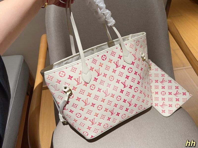 ReplicaDesignerBags 07YA11604