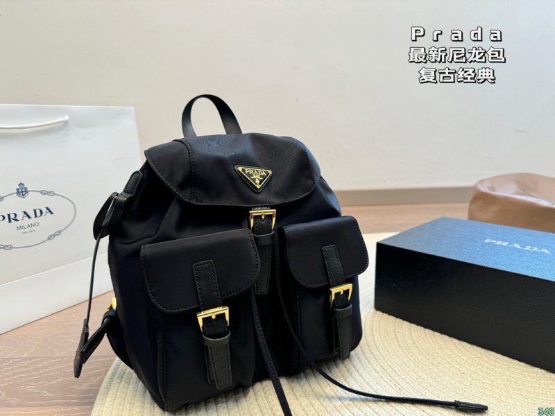 ReplicaDesignerBags 05YA18329