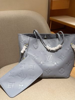 ReplicaDesignerBags 07YA11605