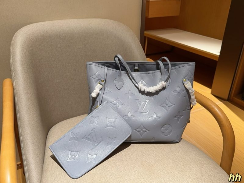 ReplicaDesignerBags 07YA11605