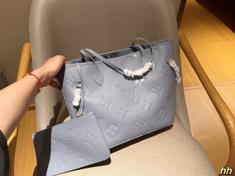 ReplicaDesignerBags 07YA11605