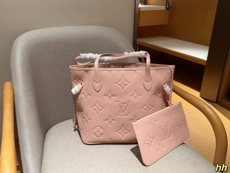 ReplicaDesignerBags 07YA11605