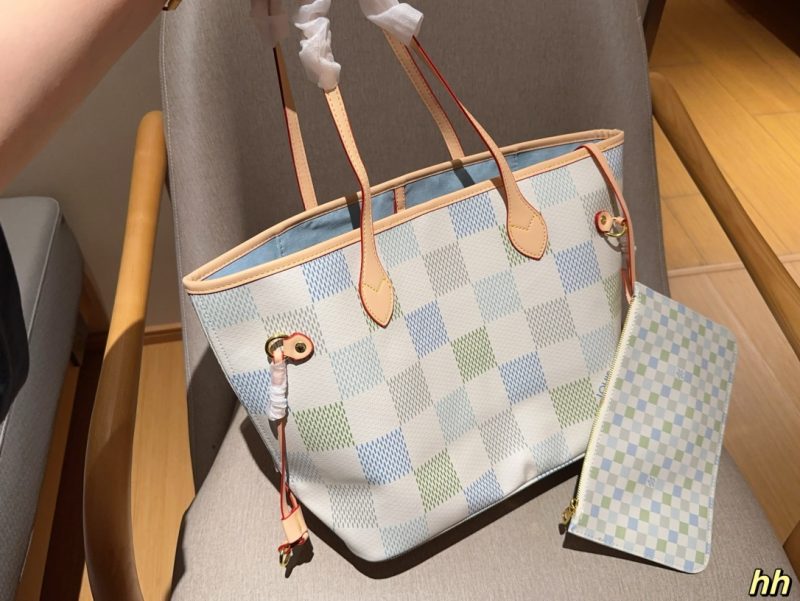 ReplicaDesignerBags 07YA11606